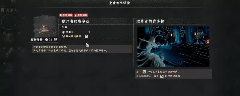 ����ɫɳĮ����թ�ߵķѶ�����ȡ����-����ñ�Ӷ�ͽ��͸�Ӿ�����