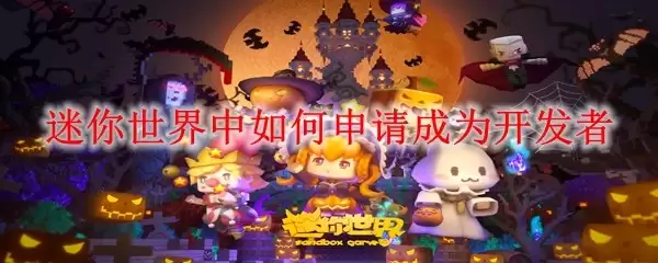 ������������������Ϊ������