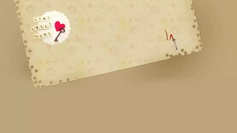 "�����˺ܾõ�����Ȧ�ճ��İ�"