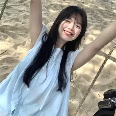 Ů��������ȫ�����̷�(��ѡ100��)