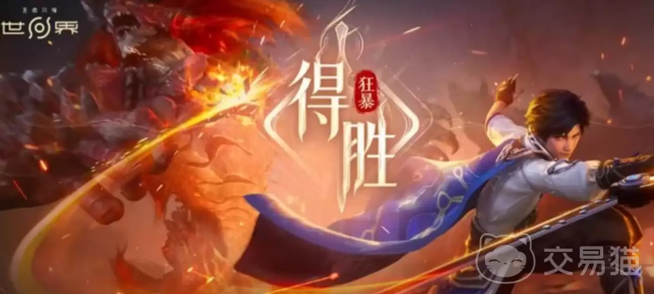 ������ҫ��λϵͳ���������ҫ�������λ�������������