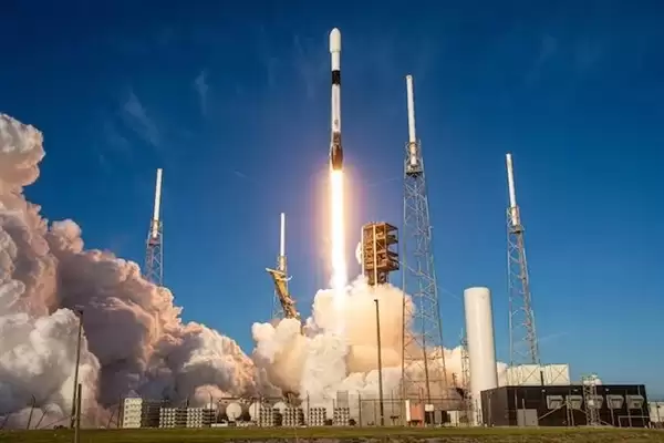 ��������ȫ�����˰�����ӥ9�Ż����4�η���������ɴ�