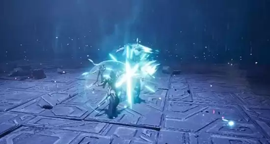 ������ҫ��������˭