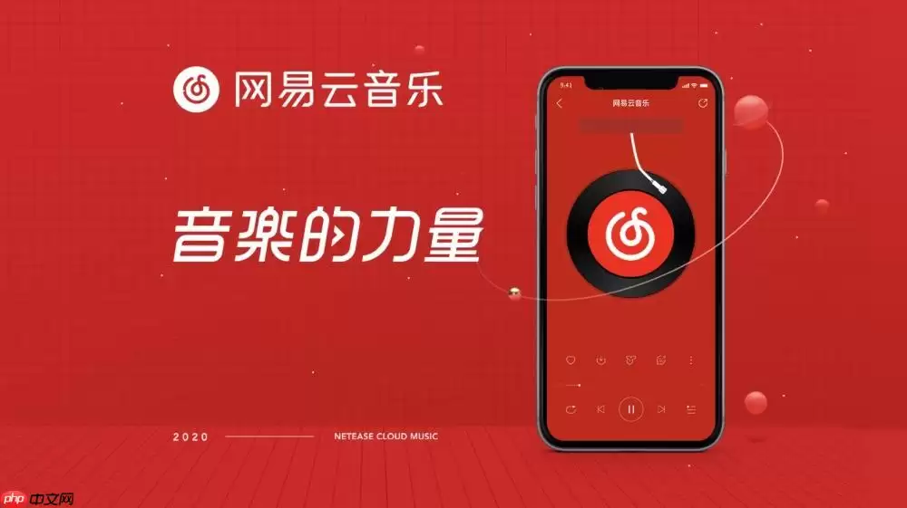 ��������������һ�������ⲿ�赥��ͬ��ϲ�������֡�������