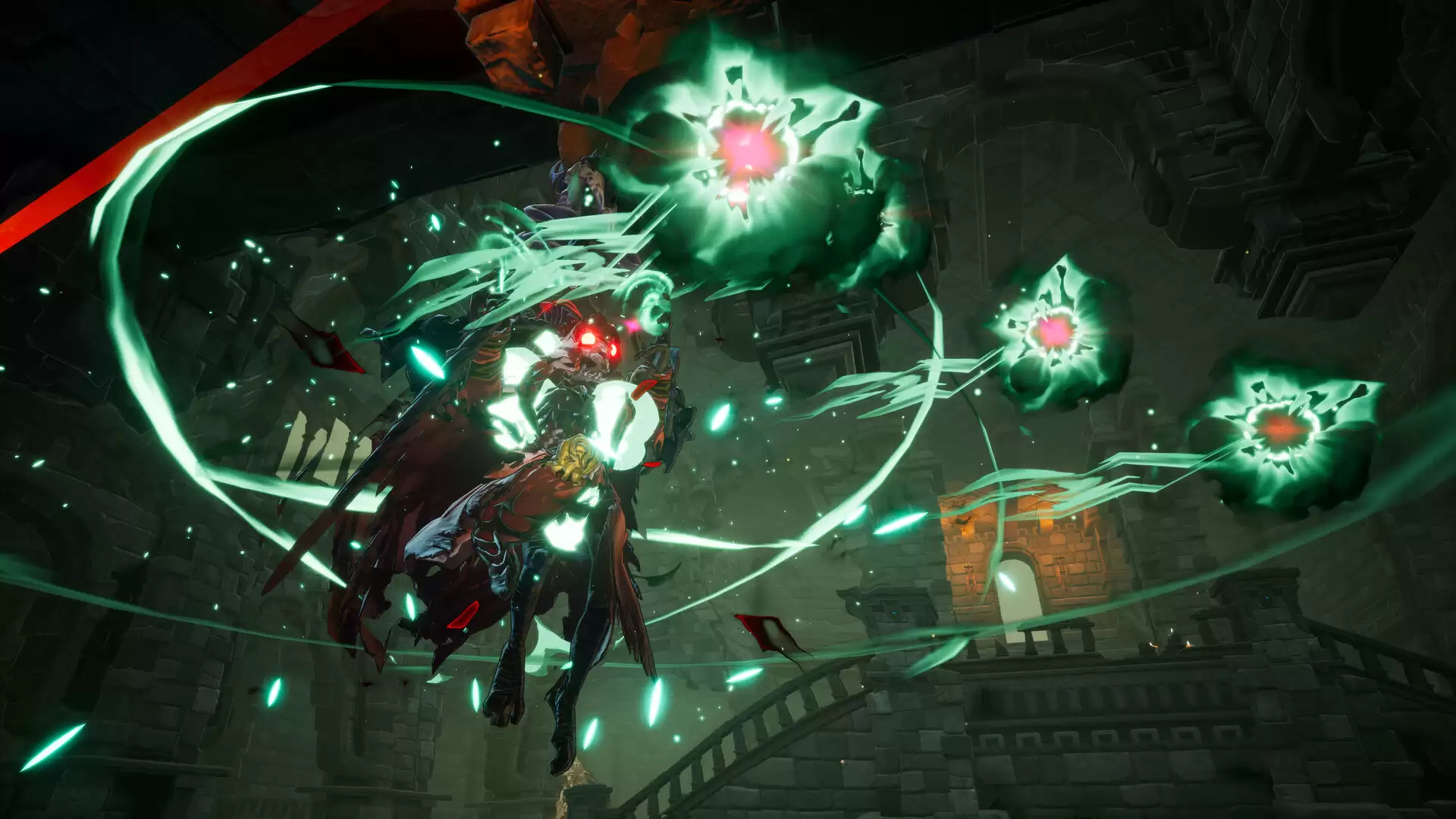 ��֮��������ʲôʱ��� ��������ʱ��Ԥ��