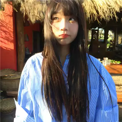 Ů���������ÿɰ�����(��ѡ100��)