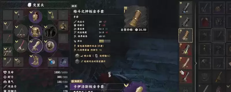 ����ɫɳĮ�������������ֻ�ȡ����-��֮���������