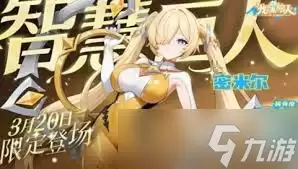 �����������׶�������ô