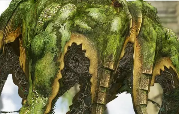 ����������OL��������ͼ������