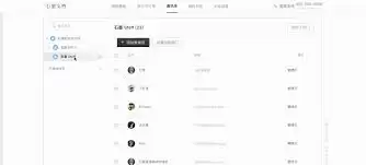 ʯī�ĵ�����ʵ�����ݹ�����ת