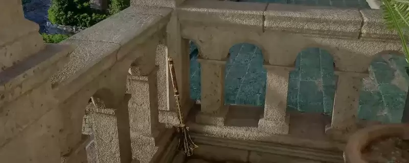 ����ɫɳĮ����������ͽ���ִ���ȡ����-�����������ڳ���̨λ�����