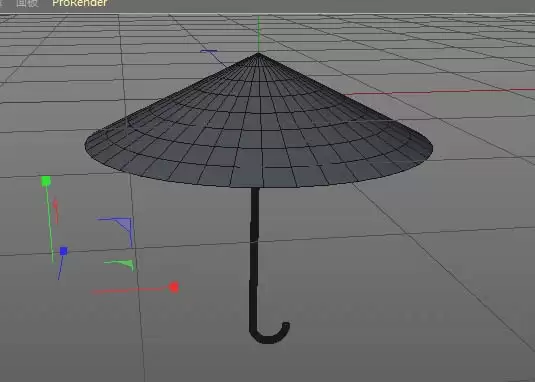 MaxonCinema 4D��ô������ɡģ��