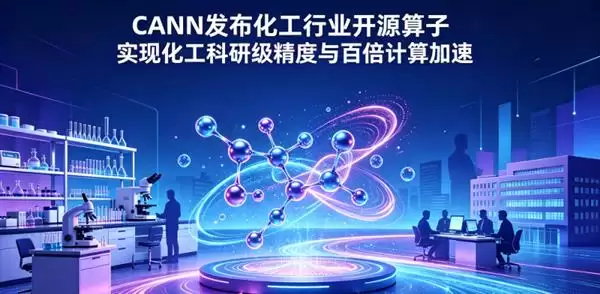 CANN�����ƶ���ѧ��������Դ�����ѧ����  ʵ�ֻ���������м����ȺͰٱ��������