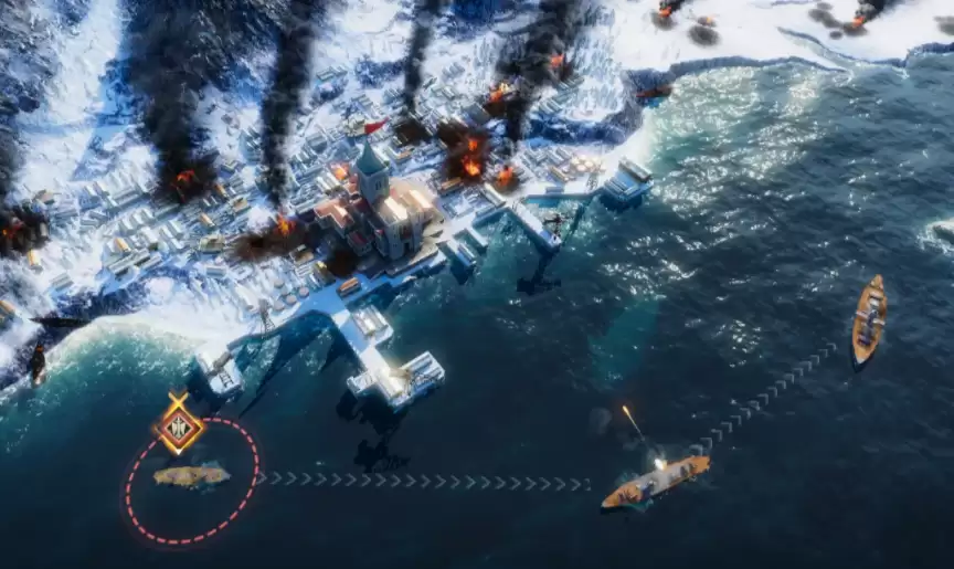 ����ǰ��˰�ջ������