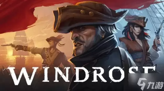 7��������� 88%���� Steam�ر�������Ρ�����֮�á�����