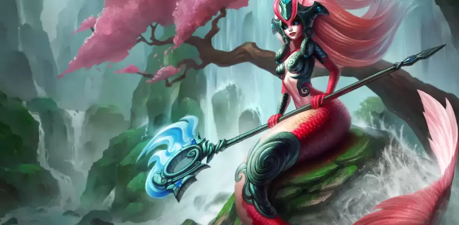 ��Ӣ�����ˡ��ش���±��ϣ�����λ��ӭ��ȫ��������