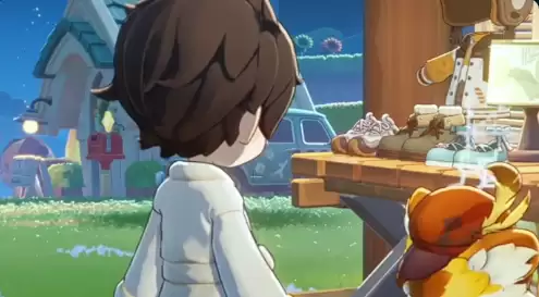 �ǲ��ȵ��̵�ϵͳ��ô��