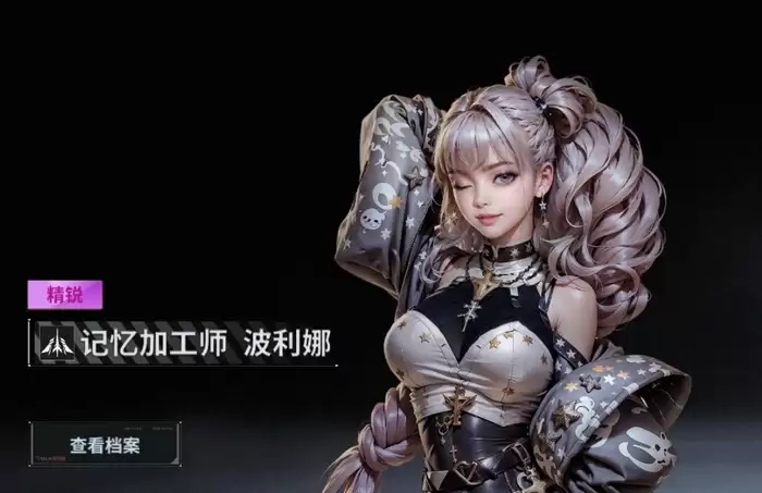 ������겨����ֵ��������