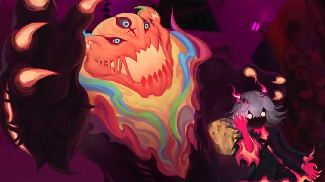 ��Ӣ�����ˡ������¸��½�չ WASD��������������λ��