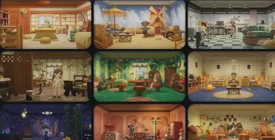 �ǲ��ȵؼҾӲ��ֹ��Է���