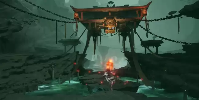 �߽���̷������ô��