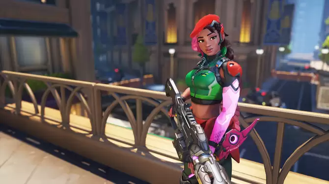 ��ҷ�ӳ�������ȷ桷Switch2�����û��60fps ��ѩ��Ӧ���޸�