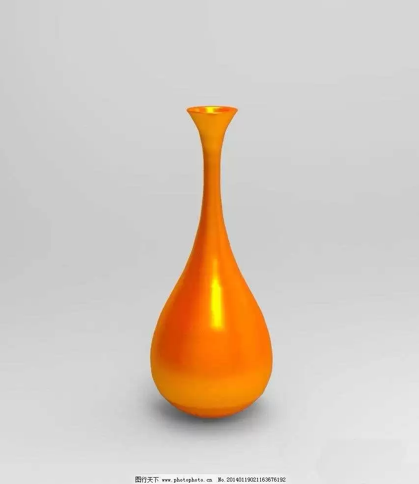 MaxonCinema 4D��ô��ģ��ά�����ƿ��