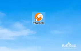 �Ա��������ο���Ӳ������-�Ա����������Ӳ�����ٵķ���