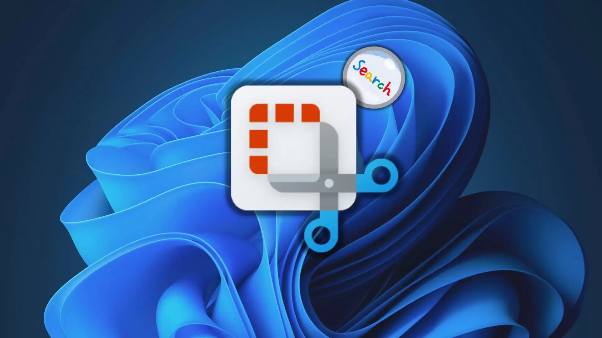 Windows 11 ��ͼ�������� Bing ��������