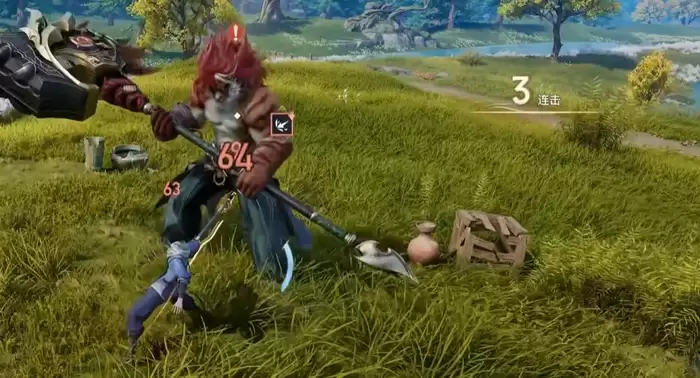 ������ҫ�����޷�������ô��