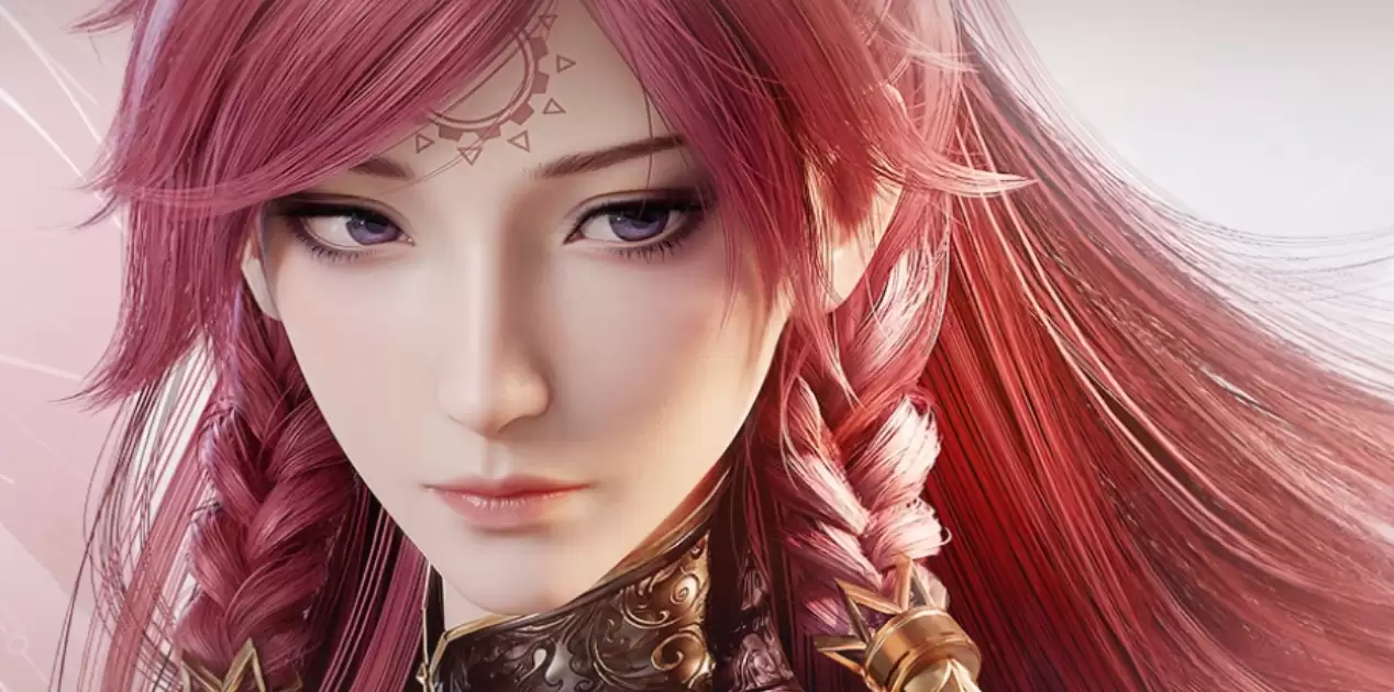 ������ҫ��������ս��