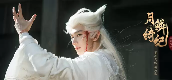 ������粼͡�СΨ���İ���������ʲô