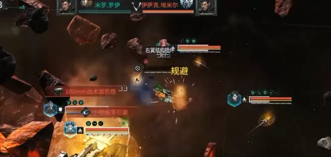 ������������Ǽʸ���ͨ�ش򷨽̳�