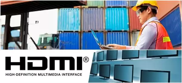 ���� HDMI® Ʒ�ƣ�Ʒ�Ʊ����Ĺؼ�����