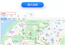 С���鶨λ����������ô���-С�������λ��Ȩ����δ���