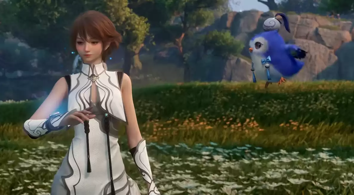 ������ҫ�������߾���ȫ����