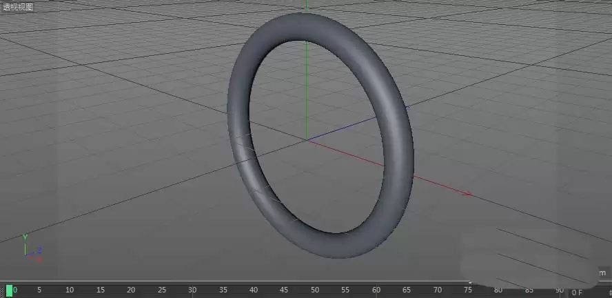 MaxonCinema 4D��ô��ģ����