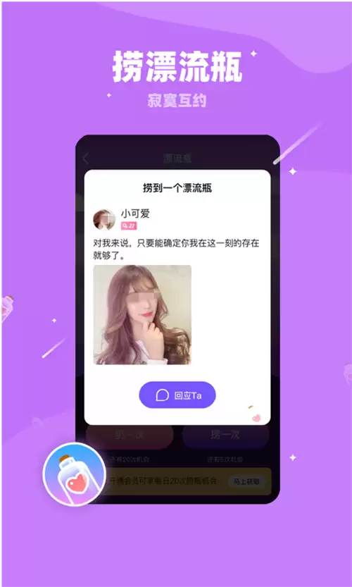 �ڱ���õĽ��������Ƽ�