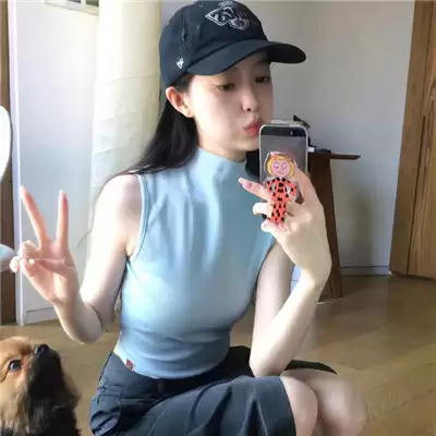 ������������Ů���ɰ�(��ѡ100��)