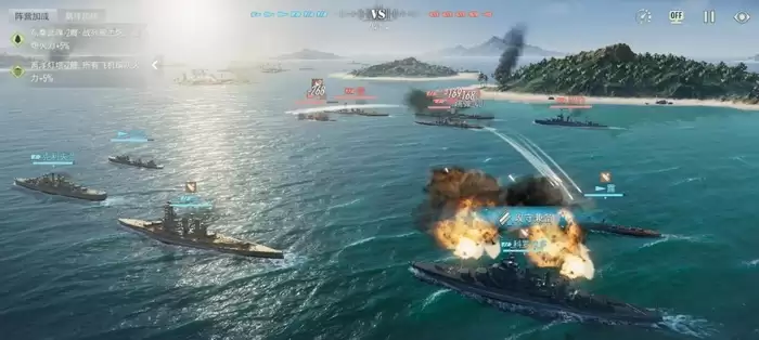 ����ǰ�ߺ�ս�淨�����ʵ�ü��ɷ���