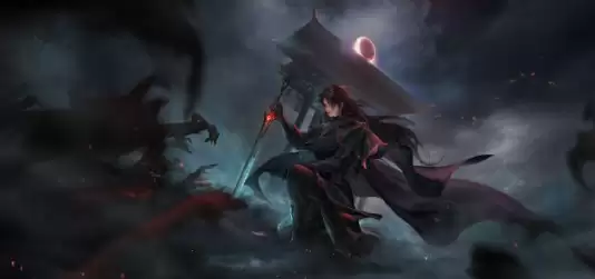 �߽���̷������ʲô����