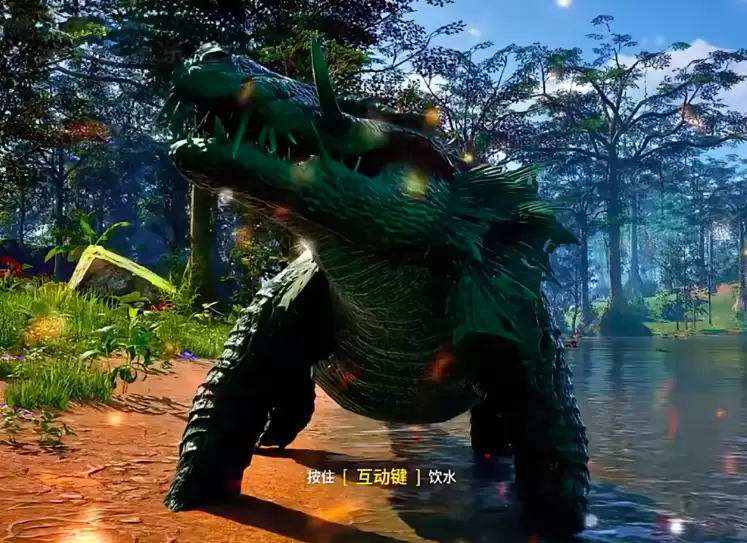 ����������Դ��Զ�ŵ�������������