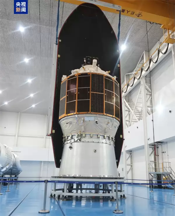 �ҹ��ռ�վ���Ա����������ɴ��ڹ���ɶ���ؼ�������֤