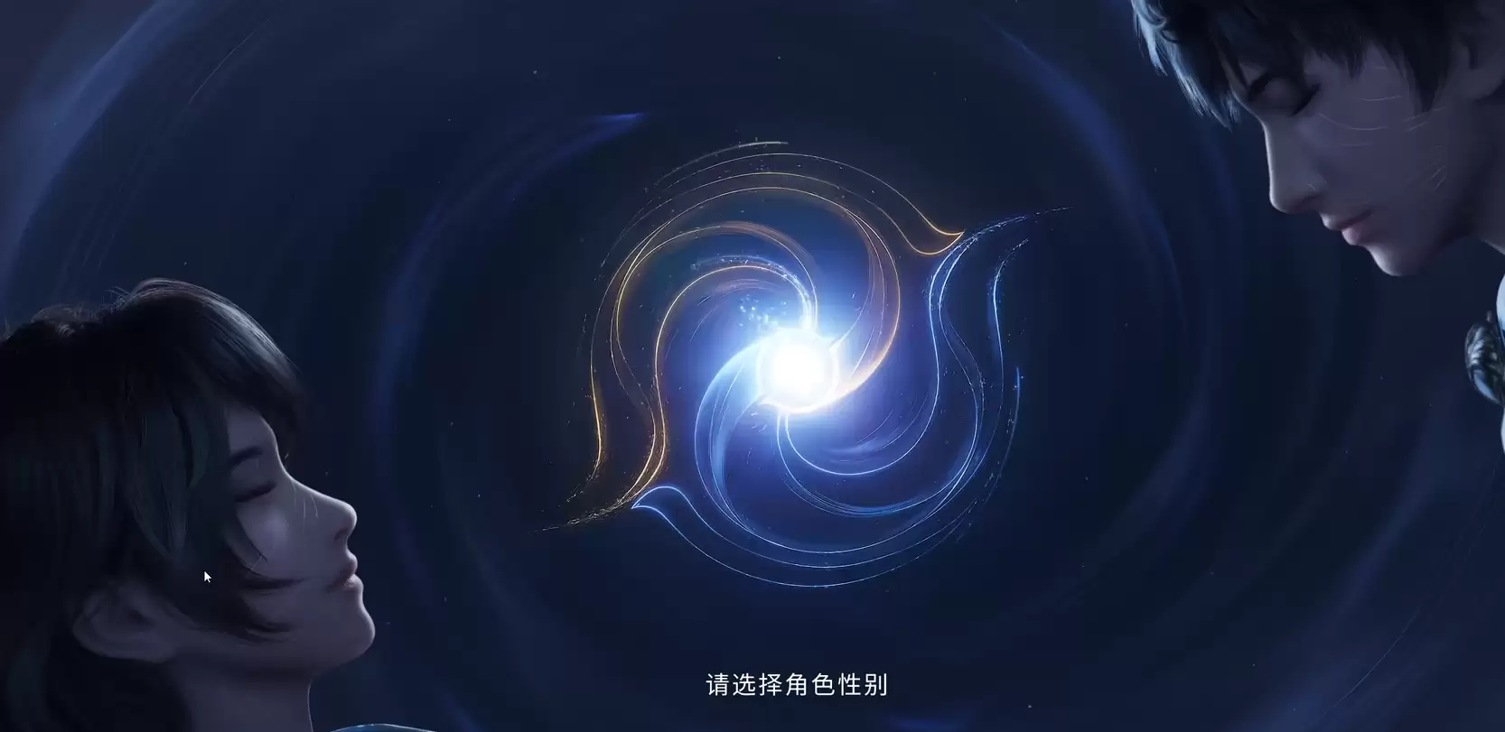 ������ҫ����ŮԪ��