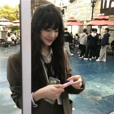 �������ٵ�����Ů������(��ѡ100��)