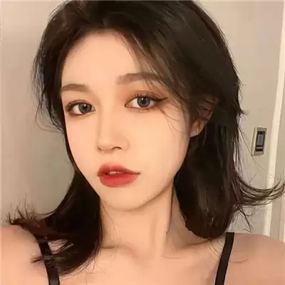 ��ִ������Ů������(��ѡ100��)