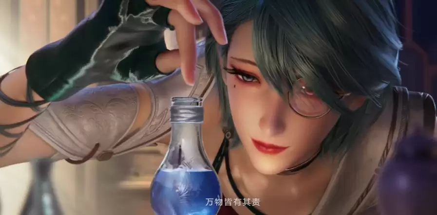 ������ҫ�����䴺�̳�