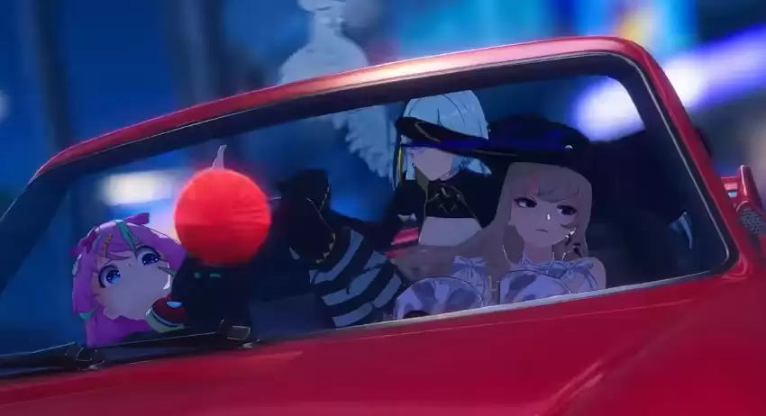 �컷���������ô��