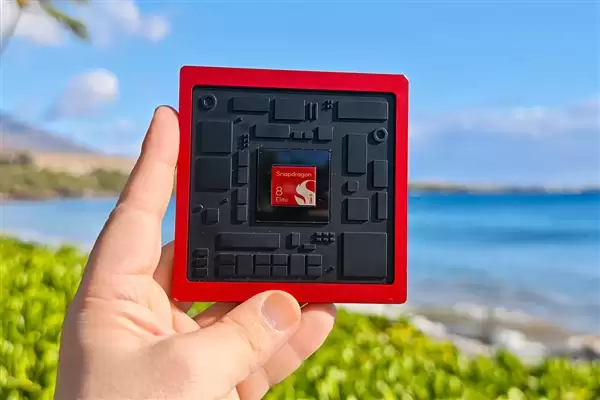 2nmʱ�����ˣ���ͨ����8E6���ƴ�����С��18ϵ���׷�