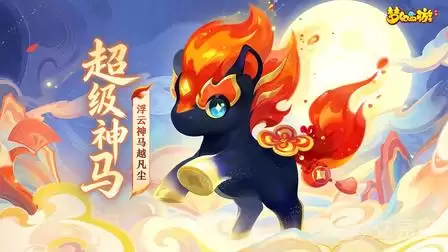 �λ������λúŹ���ƽ̨�Ƽ�����ȫ���׵��˺Ž�����վ����